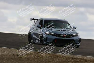 media/Apr-27-2025-Speed Ventures (Sun) [[00d8e719cd]]/Red Group/Session 2 (Turn 2)/